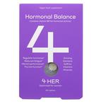 Picture of  Hormonal Balance Supplement