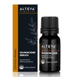 Picture of  Frankincense Serrata Essential Oil ORGANIC