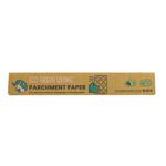 Picture of  Parchment Paper