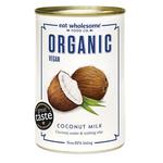 Picture of  Coconut Milk ORGANIC