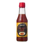 Picture of  Chilli Sauce