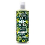 Picture of Seaweed Conditioner 