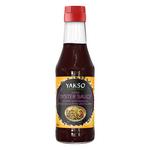 Picture of  Vegan Oyster Sauce ORGANIC