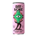 Picture of  Cherry & Lime Energy Drink