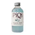 Picture of  Spirulina & Lemon Water Kefir