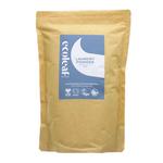 Picture of  Fragrance Free Laundry Powder