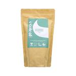 Picture of  Rosemary Laundry Powder