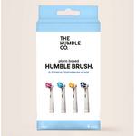 Picture of  Electrical Toothbrush Heads