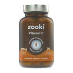 Picture of  Liposomal Vitamin C