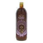 Picture of  Guava Kombucha