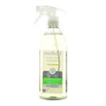 Picture of  Oven & Hob Degreaser Spray