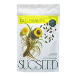 Picture of  Gut Health Seeds & Botanicals Blend