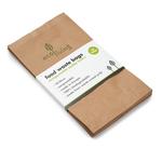Picture of  Food Waste Bags