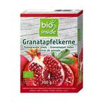 Picture of  Pomegranate Seeds ORGANIC