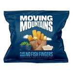 Picture of  Fish Style Fingers