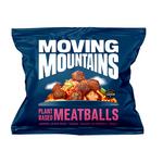 Picture of  Plant Based Meatballs