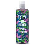 Picture of Lavender & Geranium Body Wash Vegan