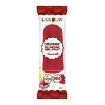 Picture of  Cherryade Ice Lolly ORGANIC