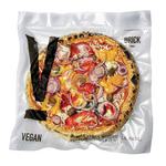 Picture of  Vegan Pizza Vegan