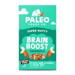Picture of  Granola Boost Brain
