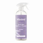 Picture of  Calming Lavender Surface Cleaner