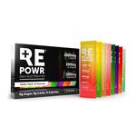 Picture of  Daily Electrolytes Sachets