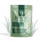 Picture of  Dental Supplement For Cats & Dogs