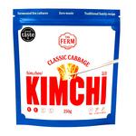 Picture of  Classic Kimchi Vegan