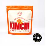 Picture of  Cauliflower Spicy Kimchi