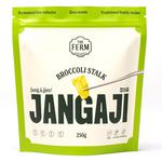 Picture of  Jangaji Broccoli Stalk