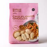 Picture of  Cauliflower Gnocchi