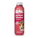 Picture of  Chocolate Power Shake