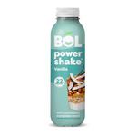Picture of Power Shake 