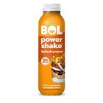 Picture of  Salted Caramel Power Shake