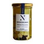 Picture of  Haverstock White Persian Style Feta ORGANIC