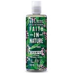 Picture of Tea Tree Shampoo Vegan