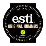 Picture of  Original Hummus Dip