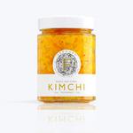 Picture of  New Tropic Kimchi
