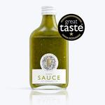 Picture of  Jalapeno Sauce