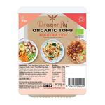 Picture of  Marinated Tofu ORGANIC