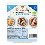 Picture of  Firm Super Tofu ORGANIC