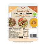 Picture of  Smoked Tofu