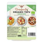 Picture of  Medium Firm Tofu ORGANIC