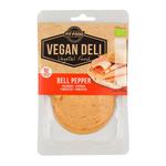 Picture of Fit Food Bell Pepper Slices ORGANIC