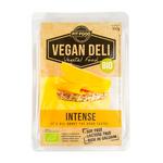 Picture of Fit Food Intense Slices ORGANIC