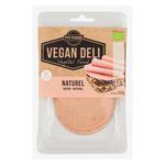 Picture of Fit Food Natural Slices ORGANIC