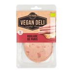 Picture of Fit Food Roulade de Paris Slices ORGANIC