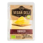 Picture of Fit Food Smoked Slices ORGANIC