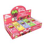 Picture of  Variety Pack Fruit Bars