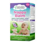 Picture of  Nappy Balm